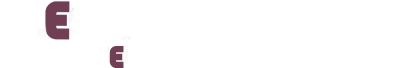 Aegis Logo