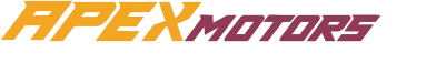 Apex Logo