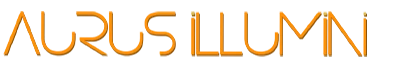 Aurus Logo