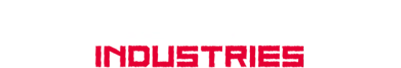 Ironclad Logo