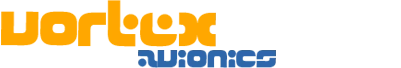 Vortex Logo