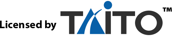 TAITO